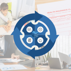 Expert ABA Billing Training