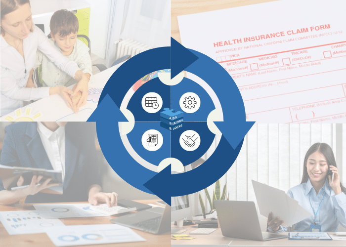 Expert ABA Billing Training