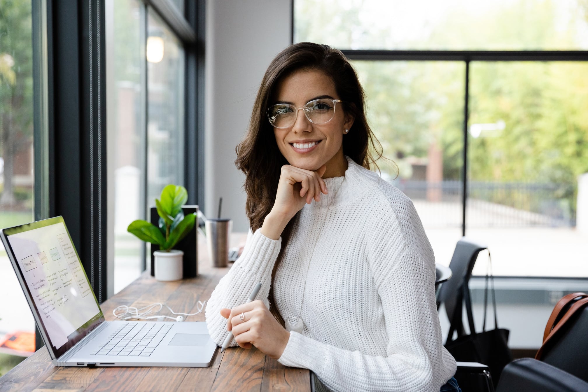 Expert ABA Billing Training