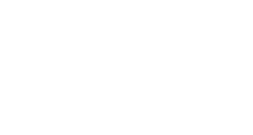 ABA Billing Excellence