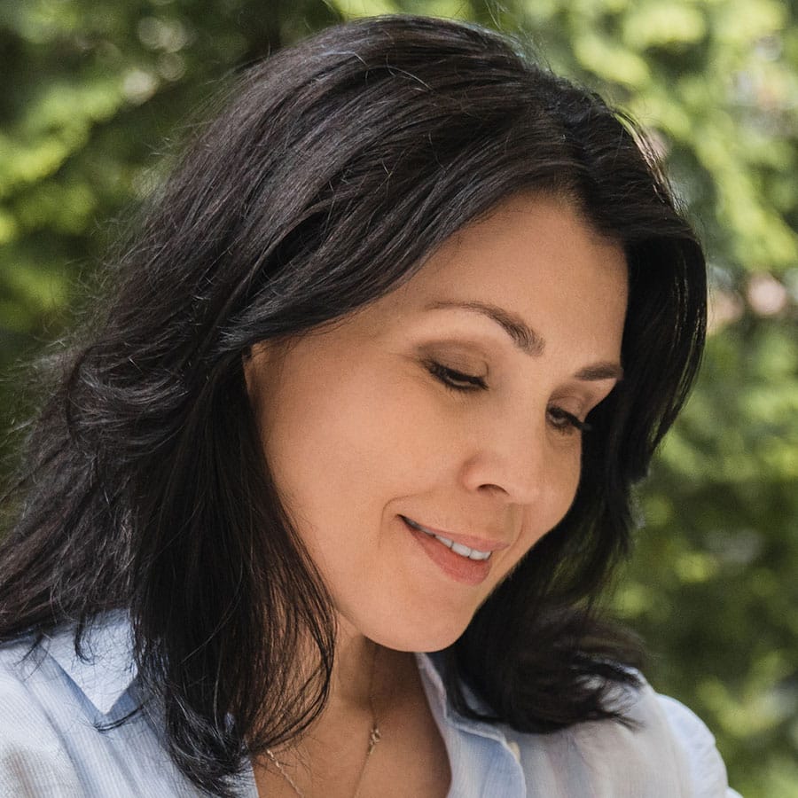 Expert ABA Billing Trainers