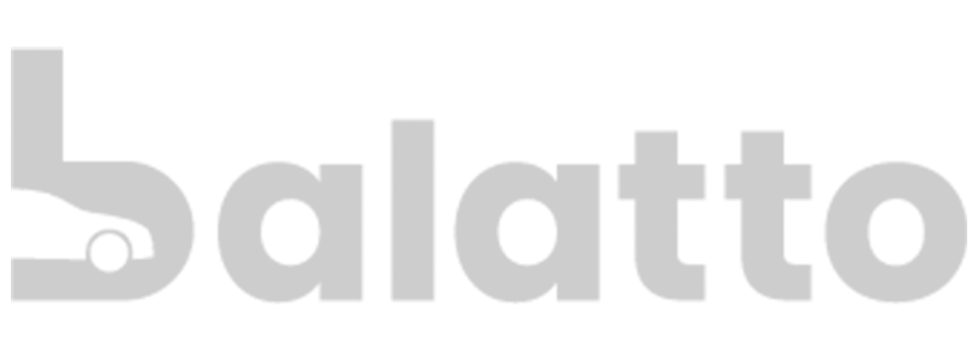 ABA Billing Excellence