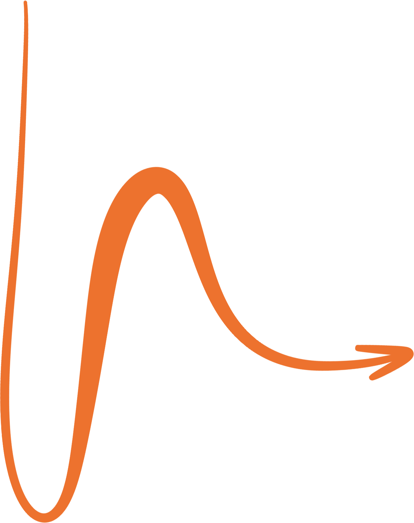 ABA Billing Excellence