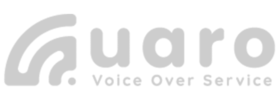 ABA Billing Excellence