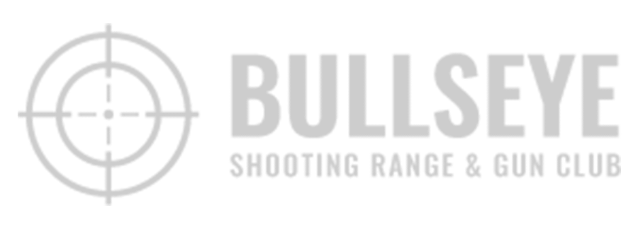 ABA Billing Excellence