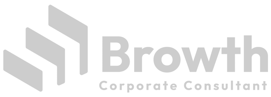 ABA Billing Excellence