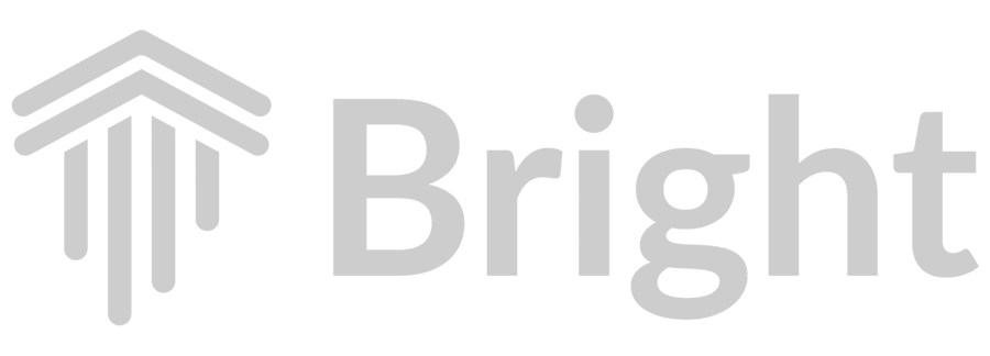 ABA Billing Excellence