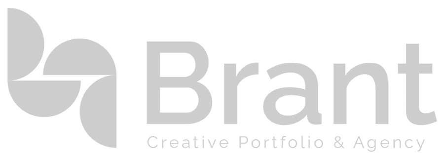 ABA Billing Excellence