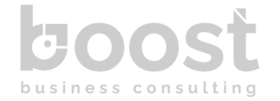 ABA Billing Excellence