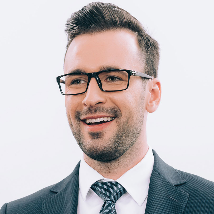 Expert ABA Billing Training