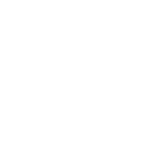 ABA Billing Excellence