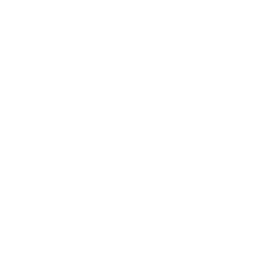 ABA Billing Excellence