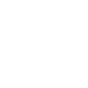 ABA Billing Excellence