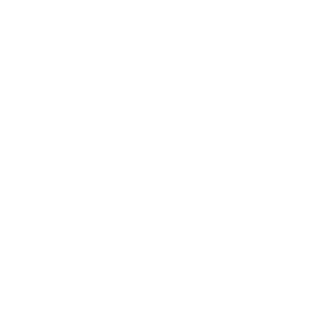 ABA Billing Excellence