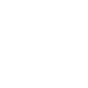 ABA Billing Excellence