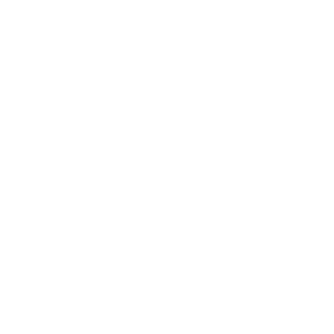 ABA Billing Excellence