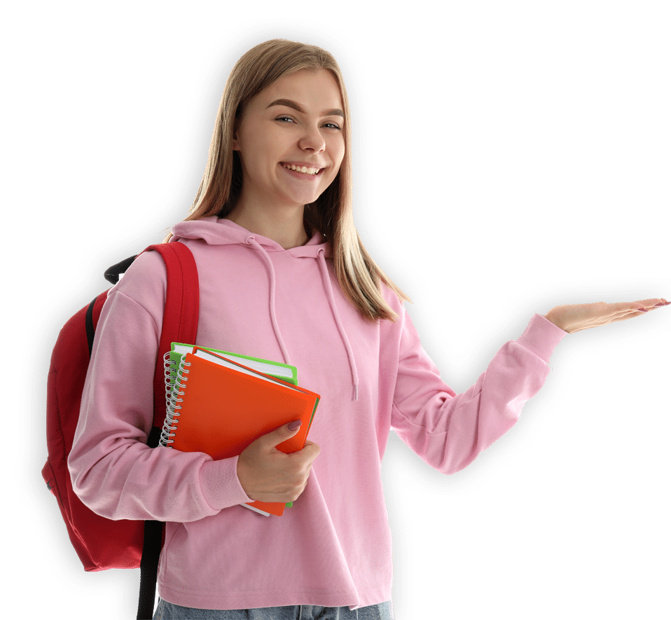 Specialize in ABA Therapy Medical Billing