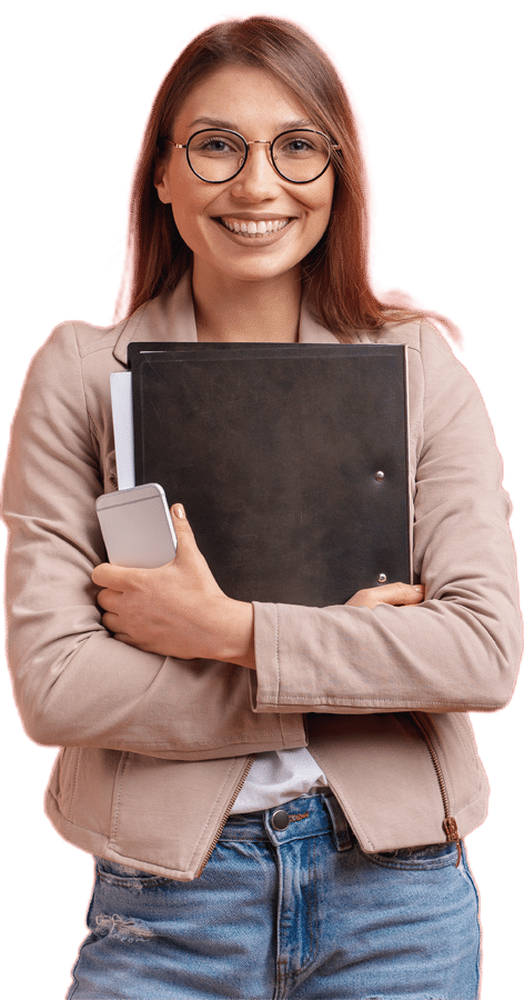 ABA Therapy Billing Services