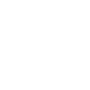 ABA Billing Excellence