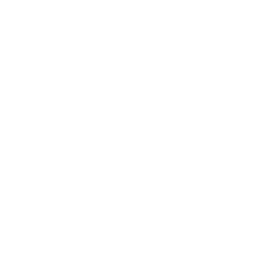 ABA Billing Excellence