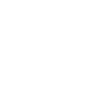 ABA Billing Excellence