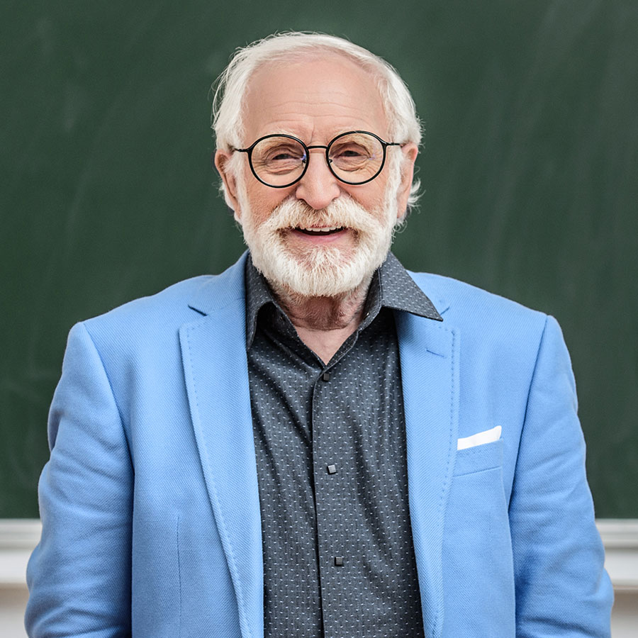 ABA Billing Education