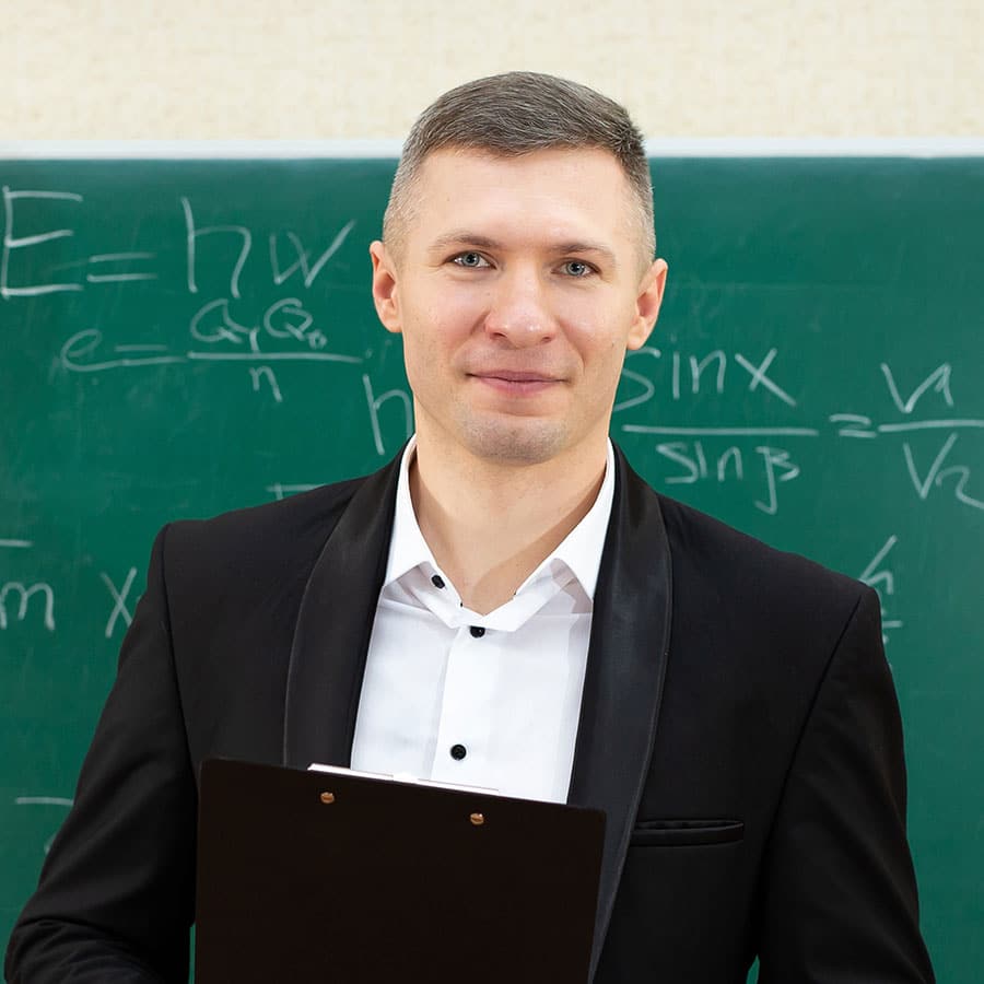 ABA Billing Education