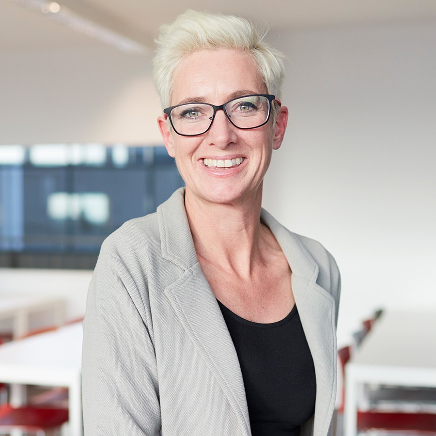 ABA Billing Education