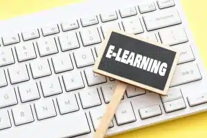 ABA Billing Excellence Course