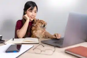 Credentialing Services