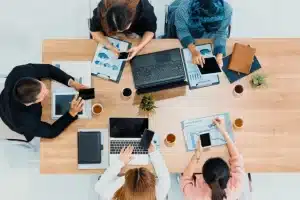 Billing and Insurance Services for ABA Therapy