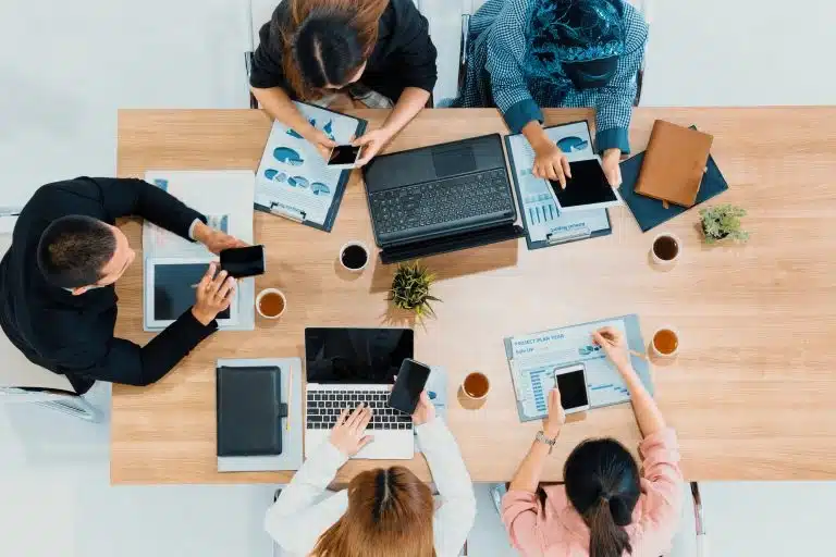 Billing and Insurance Services for ABA Therapy