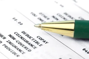 Credentialing Services