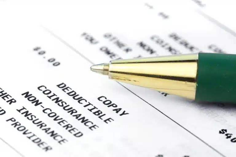 Credentialing Services