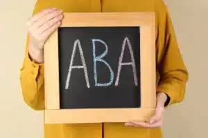 ABA Billing Services