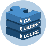 ABA Building Blocks