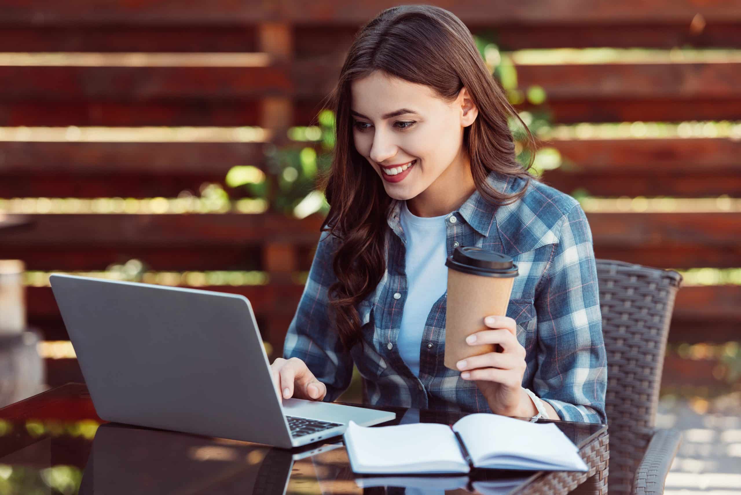 Get Certified in ABA Billing