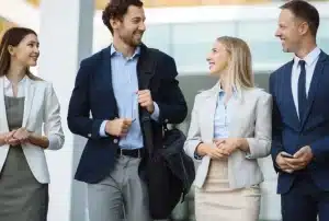 ABA Insurance Billing Careers